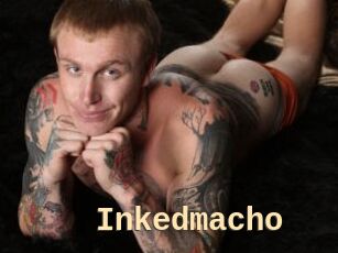 Inkedmacho
