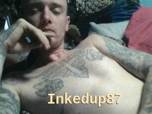 Inkedup87