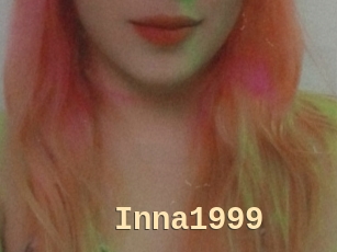 Inna1999