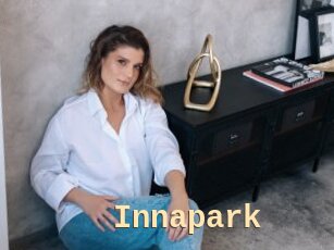 Innapark