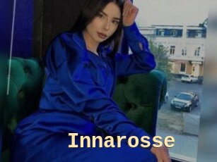 Innarosse