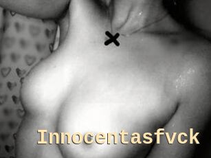 Innocentasfvck