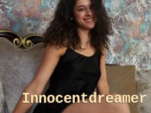 Innocentdreamer
