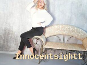 Innocentsightt