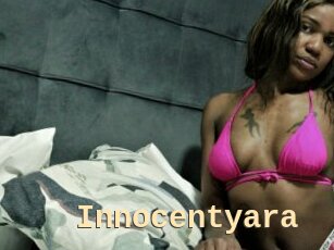 Innocentyara