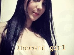 Inocent_girl