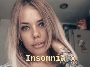 Insomnia_x