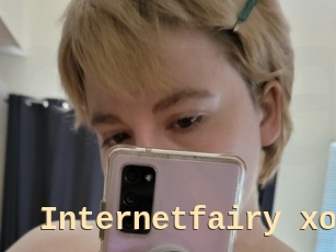 Internetfairy_xo