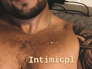 Intimicpl