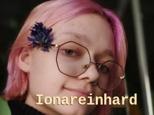 Ionareinhard