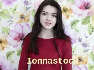Ionnastoch