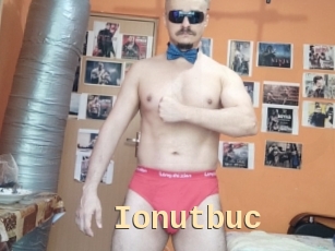 Ionutbuc