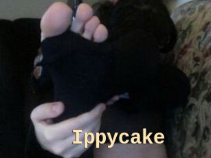 Ippycake