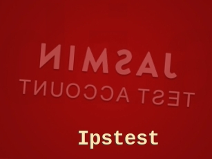 Ipstest