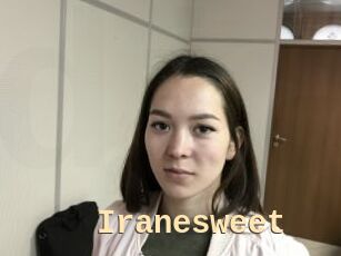 Iranesweet