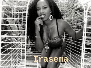 Irasema