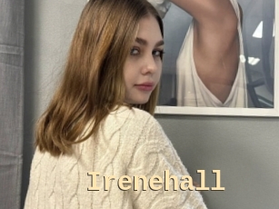 Irenehall