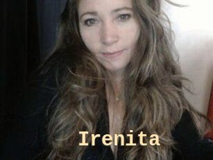 Irenita