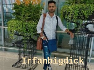irfanbigdick Dialogue Sexe