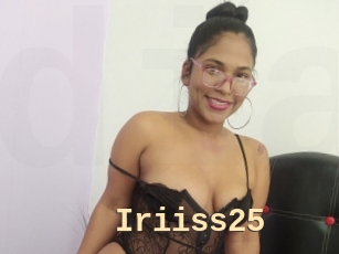 iriiss25 Dialogue Sexe
