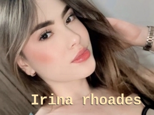 Irina_rhoades
