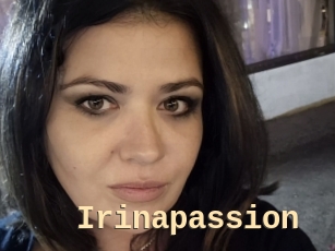 Irinapassion