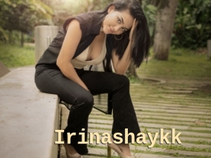 Irinashaykk