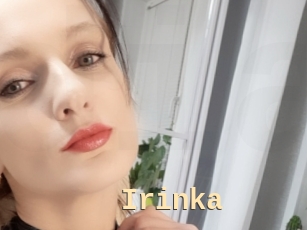 Irinka