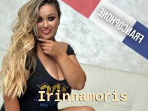 Irinnamoris