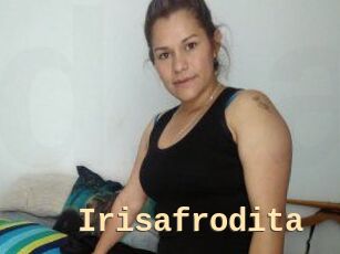 Irisafrodita