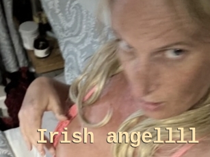 Irish_angellll