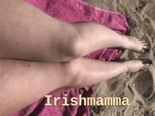 Irishmamma
