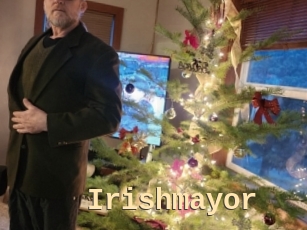 Irishmayor