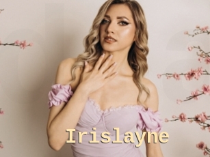Irislayne