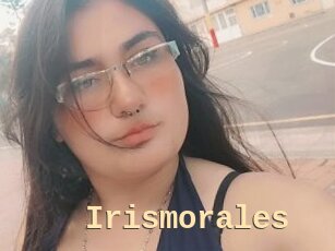 Irismorales