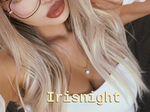 Irisnight