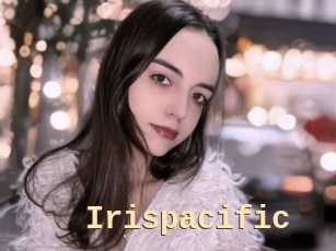 Irispacific