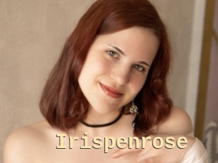 Irispenrose