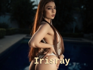 Irisray
