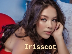 Irisscot