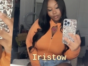 Iristow