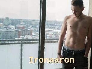 Ironaaron