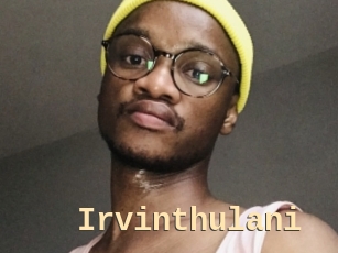 irvinthulani Dialogue Sexe