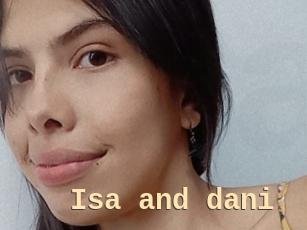 Isa_and_dani
