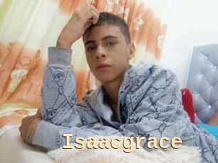 Isaacgrace