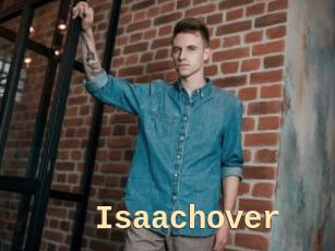 Isaachover
