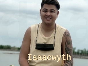 Isaacwyth