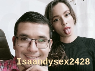 isaandysex2428 Dialogue Sexe