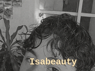 Isabeauty