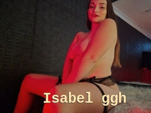 Isabel_ggh